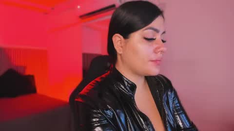 Snapshot of bonnie_an chatting on 07-18-26, 11:03 Bonnie online show from 07-18-26, 11:03