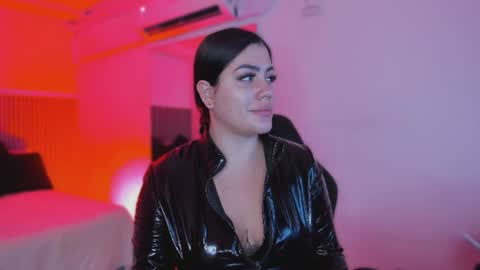 Snapshot of bonnie_an chatting on 07-19-26, 11:03 Bonnie online show from 07-19-26, 11:03