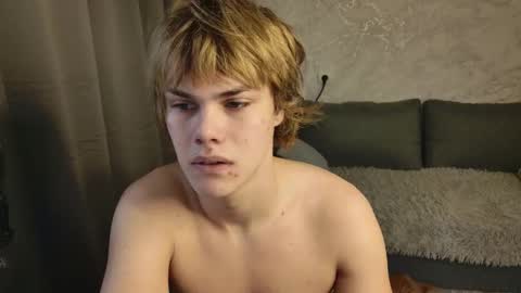 Jessy  Mark online show from 03-03-26, 05:13