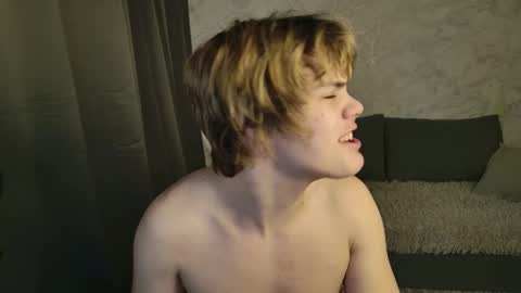 Jessy  Mark online show from 03-04-26, 05:13