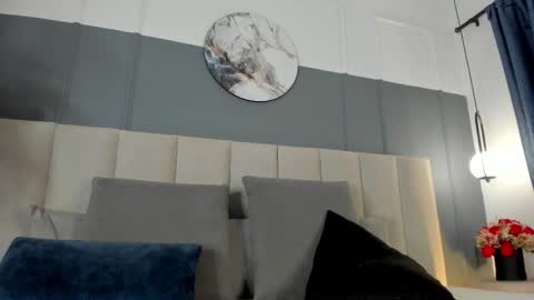 Bonnie online show from 03-05-26, 11:45