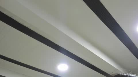 Snapshot of bonnie_bu chatting on 12-18-25, 05:13 becky online show from 12-18-25, 05:13