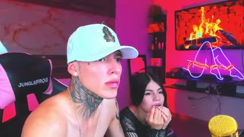 becky online show from 04-14-26, 08:15