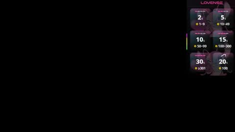 Snapshot of bonnie_ch1 chatting on 03-21-26, 12:32 BONNIE online show from 03-21-26, 12:32