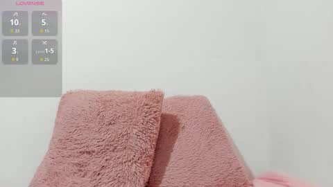 Snapshot of bonnie_grace chatting on 09-28-25, 02:22 Ana online show from 09-28-25, 02:22