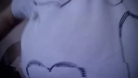 Bonnie online show from 04-04-26, 02:25