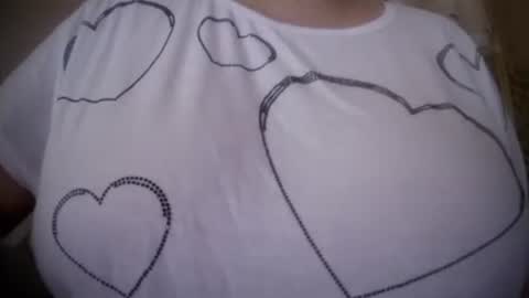 Bonnie online show from 04-09-26, 01:49