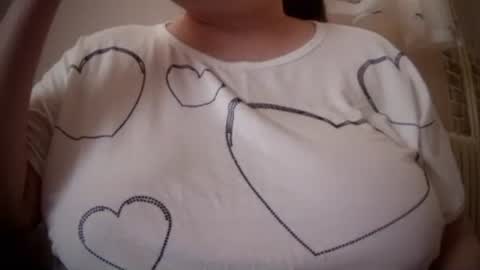 Bonnie online show from 04-11-26, 12:20