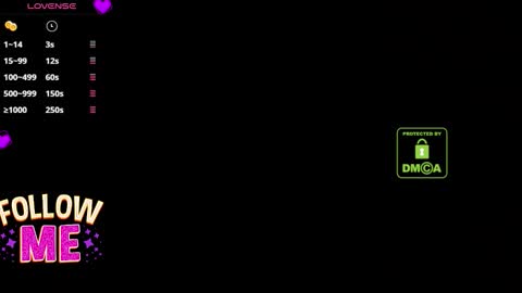 bonnie lam  hello welcome to my room I hope you have fun and you can reach your maximum pleasure here with me online show from 10-17-25, 02:59