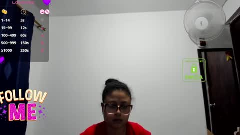 Snapshot of bonnie_lam_ chatting on 06-22-26, 03:19 bonnie lam hello welcome to my room I hope you have fun and you can reach your maximum pleasure here with me online show from 06-22-26, 03:19