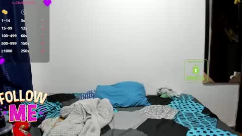 Snapshot of bonnie_lam_ chatting on 06-23-26, 03:59 bonnie lam hello welcome to my room I hope you have fun and you can reach your maximum pleasure here with me online show from 06-23-26, 03:59