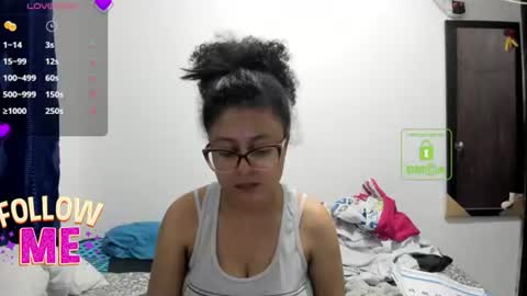 Snapshot of bonnie_lam_ chatting on 06-26-26, 02:49 bonnie lam hello welcome to my room I hope you have fun and you can reach your maximum pleasure here with me online show from 06-26-26, 02:49