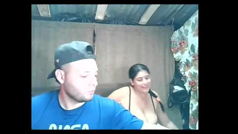 Britanly Brow y Wiz KhalBrian online show from 10-26-25, 12:00