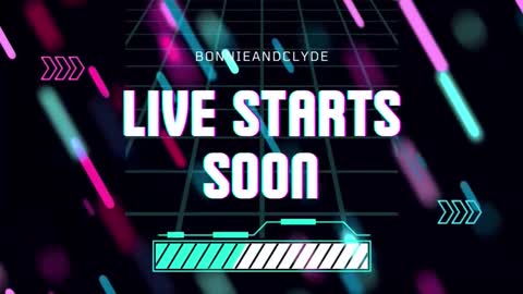 bonnieandclyde540767 online show from 09-11-25, 09:26