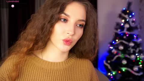 Snapshot of bonniecannon chatting on 12-28-24, 04:51 Grace online show from 12-28-24, 04:51