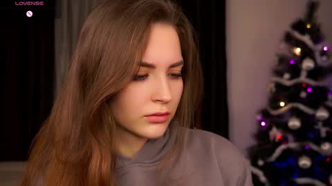 Snapshot of bonniecannon chatting on 12-29-24, 06:03 Grace online show from 12-29-24, 06:03