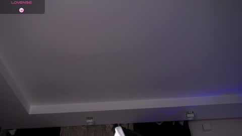 Snapshot of bonniecannon chatting on 01-11-25, 10:29 Grace online show from 01-11-25, 10:29