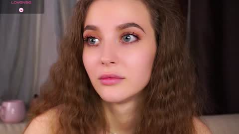 Snapshot of bonniecannon chatting on 01-13-25, 11:30 Grace online show from 01-13-25, 11:30