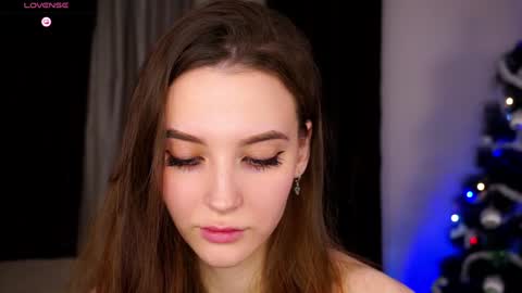 Snapshot of bonniecannon chatting on 01-14-25, 04:47 Grace online show from 01-14-25, 04:47