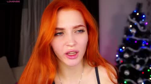 Snapshot of bonniecannon chatting on 01-17-25, 05:00 Grace online show from 01-17-25, 05:00