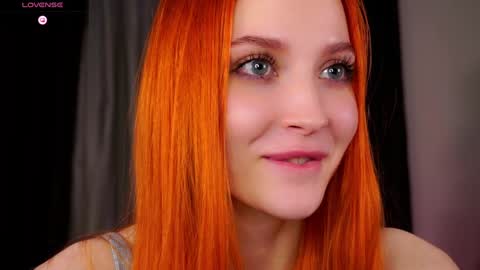 Snapshot of bonniecannon chatting on 01-18-25, 10:17 Grace online show from 01-18-25, 10:17