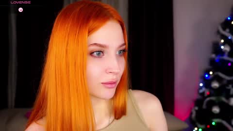 Snapshot of bonniecannon chatting on 01-19-25, 04:01 Grace online show from 01-19-25, 04:01