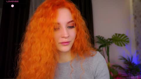 Snapshot of bonniecannon chatting on 01-24-25, 04:16 Grace online show from 01-24-25, 04:16