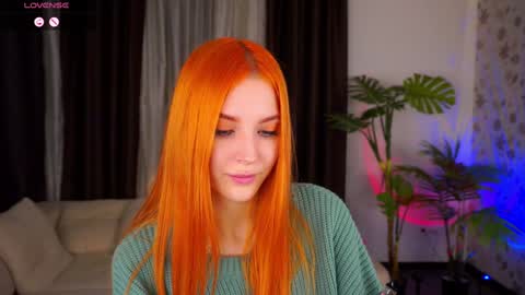 Snapshot of bonniecannon chatting on 01-26-25, 04:09 Grace online show from 01-26-25, 04:09