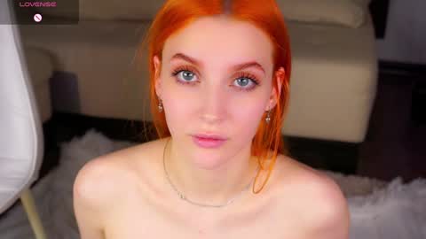 Snapshot of bonniecannon chatting on 01-26-25, 10:12 Grace online show from 01-26-25, 10:12