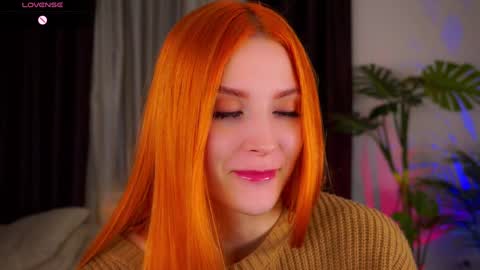 Snapshot of bonniecannon chatting on 01-27-25, 04:09 Grace online show from 01-27-25, 04:09