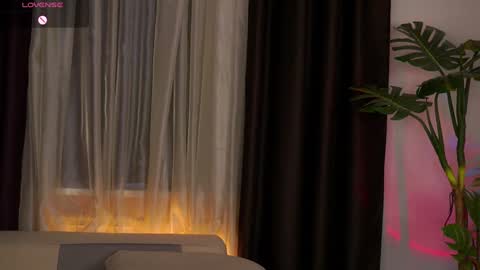 Snapshot of bonniecannon chatting on 01-29-25, 10:27 Grace online show from 01-29-25, 10:27