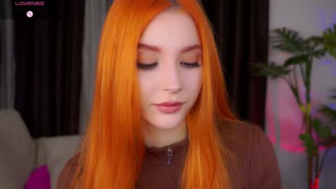 Snapshot of bonniecannon chatting on 01-31-25, 04:14 Grace online show from 01-31-25, 04:14