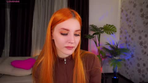 Snapshot of bonniecannon chatting on 02-04-25, 03:54 Grace online show from 02-04-25, 03:54