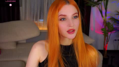 Snapshot of bonniecannon chatting on 02-07-25, 09:58 Grace online show from 02-07-25, 09:58