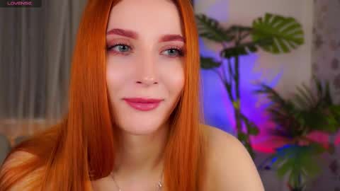 Snapshot of bonniecannon chatting on 02-13-25, 04:22 Grace online show from 02-13-25, 04:22