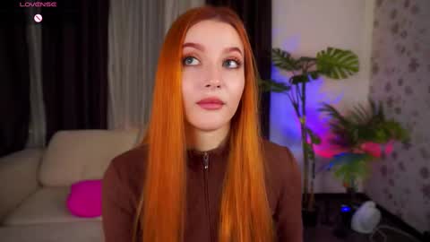 Snapshot of bonniecannon chatting on 02-14-25, 04:04 Grace online show from 02-14-25, 04:04