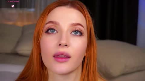 Snapshot of bonniecannon chatting on 02-16-25, 10:21 Grace online show from 02-16-25, 10:21