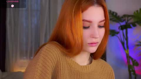 Snapshot of bonniecannon chatting on 02-19-25, 10:45 Grace online show from 02-19-25, 10:45