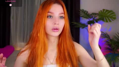 Snapshot of bonniecannon chatting on 02-24-25, 04:05 Grace online show from 02-24-25, 04:05