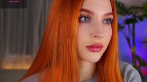 Snapshot of bonniecannon chatting on 02-25-25, 04:03 Grace online show from 02-25-25, 04:03