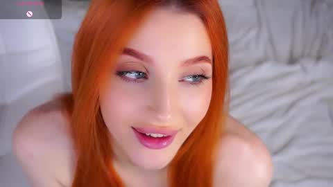 Snapshot of bonniecannon chatting on 02-25-25, 07:09 Grace online show from 02-25-25, 07:09