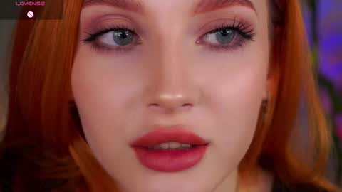 Snapshot of bonniecannon chatting on 02-26-25, 04:25 Grace online show from 02-26-25, 04:25