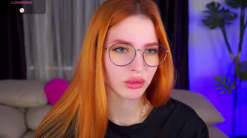 Snapshot of bonniecannon chatting on 03-02-25, 04:07 Grace online show from 03-02-25, 04:07