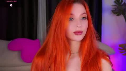 Snapshot of bonniecannon chatting on 03-07-25, 07:19 Grace online show from 03-07-25, 07:19