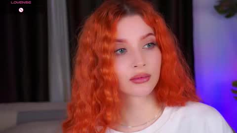 Snapshot of bonniecannon chatting on 03-08-25, 07:16 Grace online show from 03-08-25, 07:16