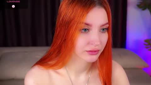 Snapshot of bonniecannon chatting on 03-09-25, 04:05 Grace online show from 03-09-25, 04:05