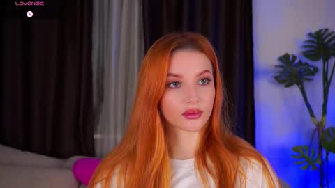 Snapshot of bonniecannon chatting on 03-12-25, 03:57 Grace online show from 03-12-25, 03:57