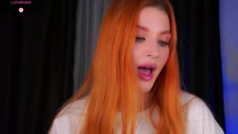 Snapshot of bonniecannon chatting on 03-12-25, 07:02 Grace online show from 03-12-25, 07:02