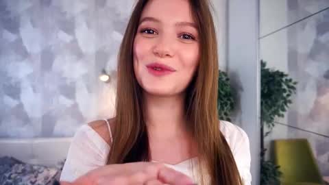 Grace online show from 01-05-26, 05:27