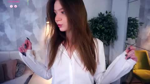 Grace online show from 01-11-26, 07:13